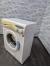 Стиральная машина Beko WMN 6350 SE  